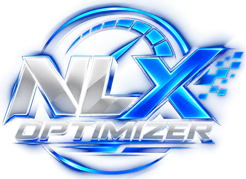 NLX OPTIMIZER